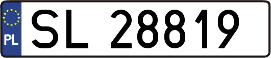 SL28819