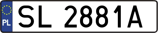 SL2881A