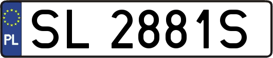 SL2881S