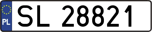 SL28821