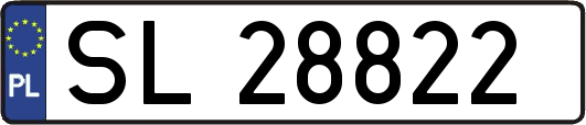 SL28822