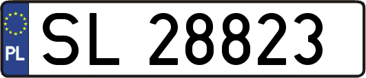 SL28823