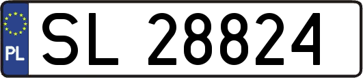SL28824