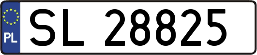 SL28825