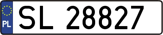 SL28827