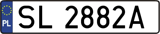 SL2882A