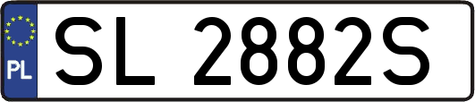 SL2882S