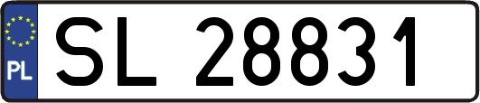 SL28831