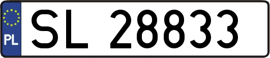 SL28833