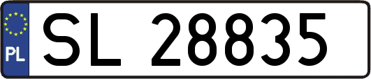 SL28835