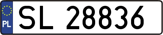 SL28836