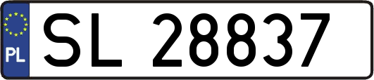 SL28837