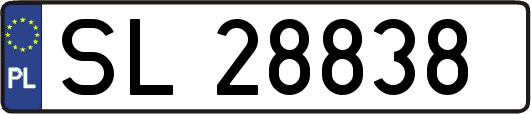 SL28838