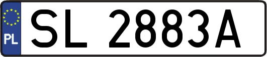 SL2883A
