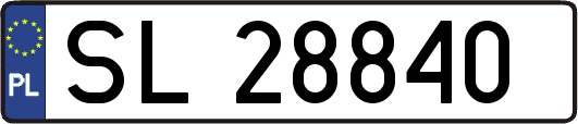 SL28840