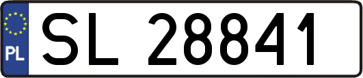 SL28841