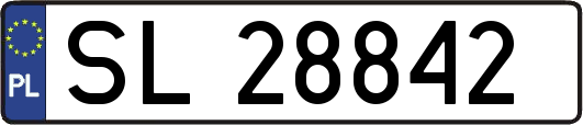 SL28842