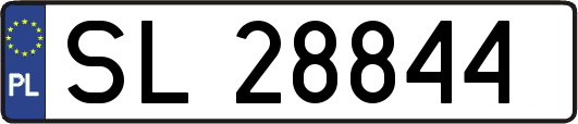 SL28844