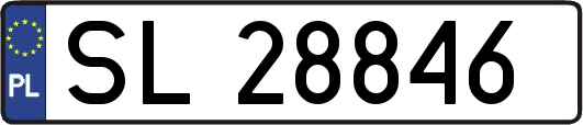 SL28846