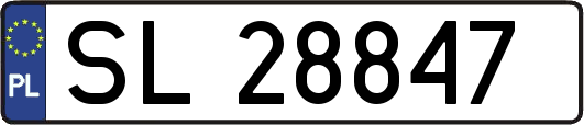 SL28847