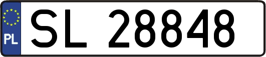 SL28848