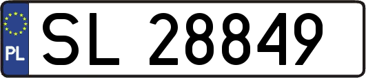 SL28849