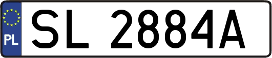 SL2884A