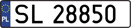 SL28850