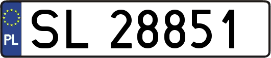 SL28851