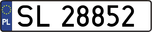 SL28852