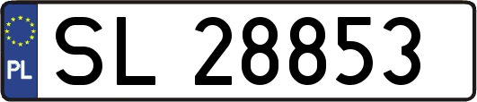 SL28853