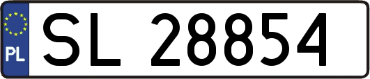 SL28854