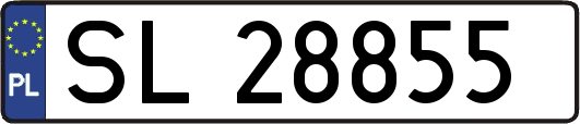 SL28855