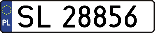 SL28856