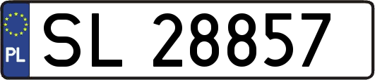 SL28857