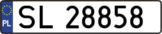SL28858