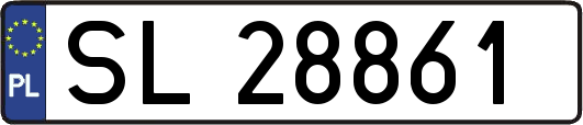 SL28861