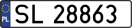 SL28863