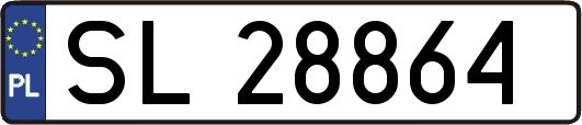 SL28864