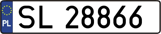 SL28866