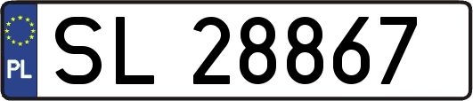 SL28867
