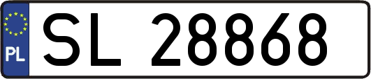 SL28868