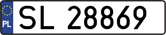SL28869