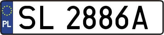 SL2886A