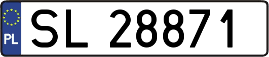 SL28871