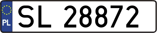 SL28872