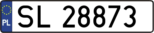 SL28873