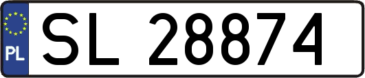 SL28874