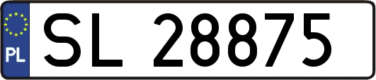 SL28875
