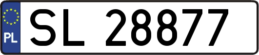 SL28877